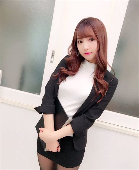 yua mikami scan|Yua Mikami : Free Download, Borrow, and Streaming : Internet .